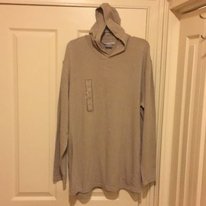 Men’s shirt NWT. Nike XL